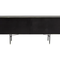 Kommoden & Sideboards|KARE Design Sideboard Mancha