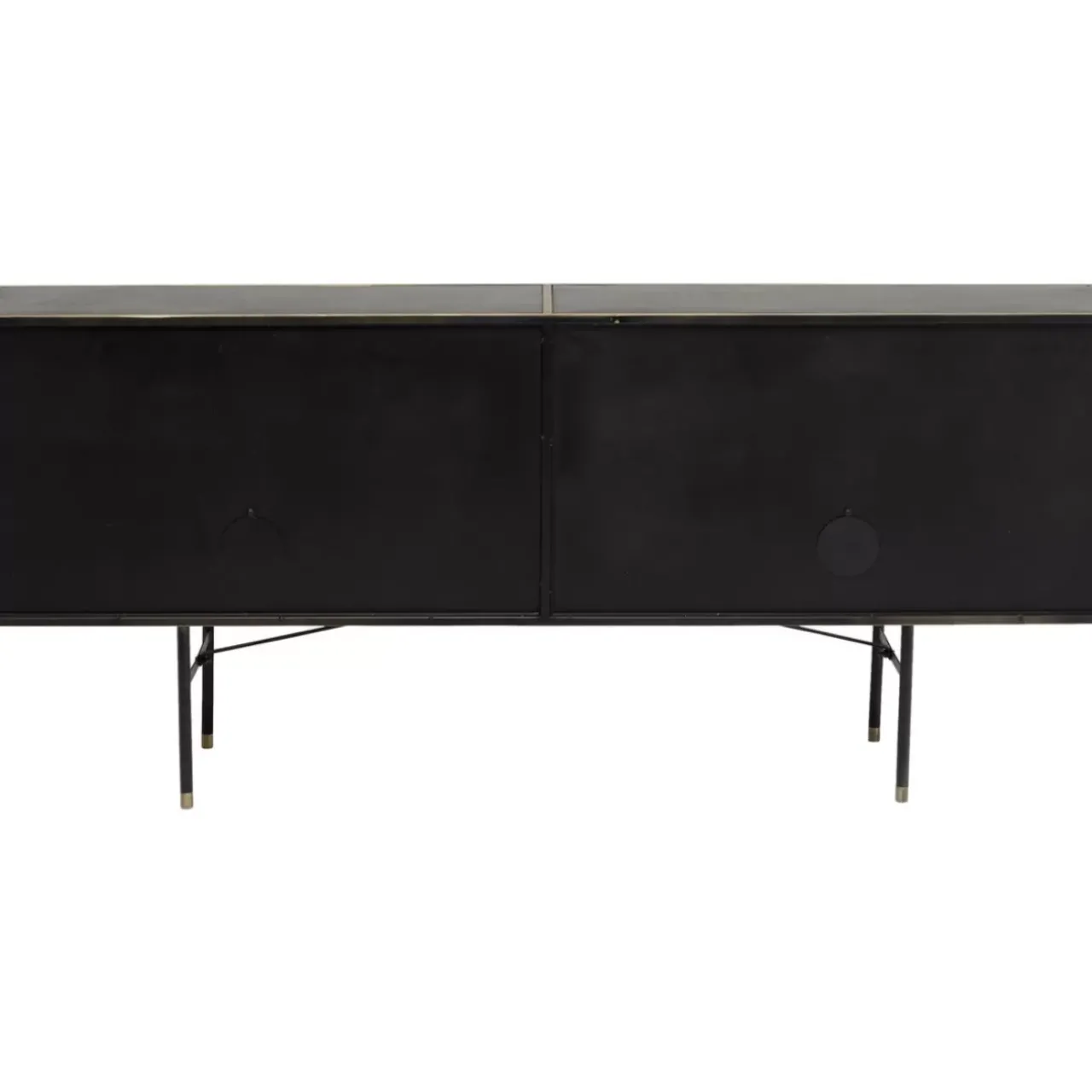Kommoden & Sideboards|KARE Design Sideboard Mancha