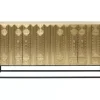 Kommoden & Sideboards|KARE Design Sideboard Marrakesh 160X80Cm