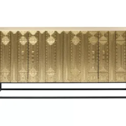 Kommoden & Sideboards|KARE Design Sideboard Marrakesh 160X80Cm