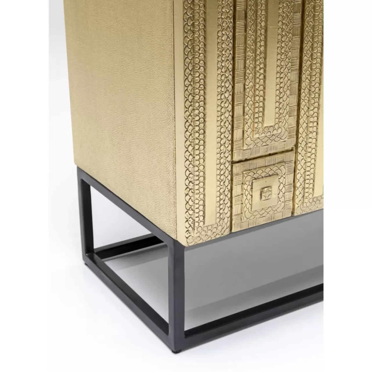 Kommoden & Sideboards|KARE Design Sideboard Marrakesh 160X80Cm