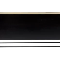 Kommoden & Sideboards|KARE Design Sideboard Marrakesh 160X80Cm