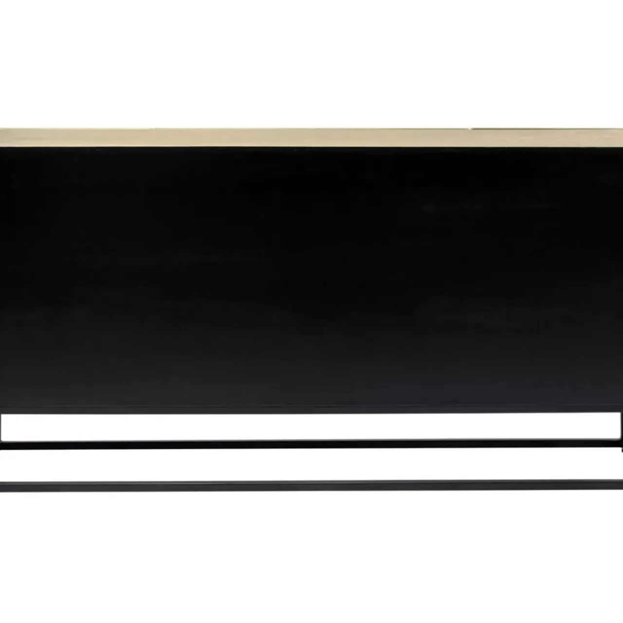 Kommoden & Sideboards|KARE Design Sideboard Marrakesh 160X80Cm
