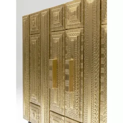 Kommoden & Sideboards|KARE Design Sideboard Marrakesh 160X80Cm