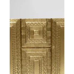 Kommoden & Sideboards|KARE Design Sideboard Marrakesh 160X80Cm