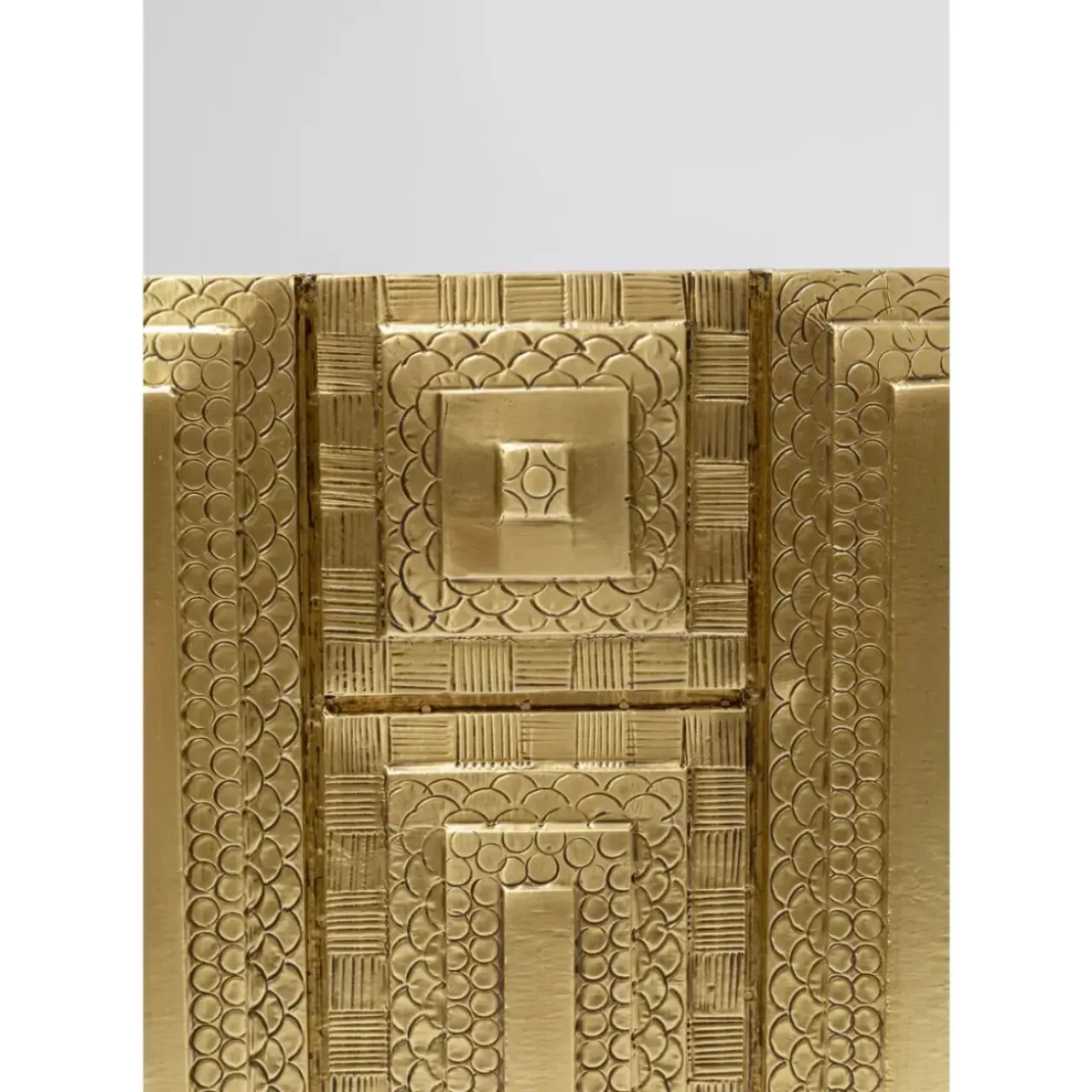 Kommoden & Sideboards|KARE Design Sideboard Marrakesh 160X80Cm