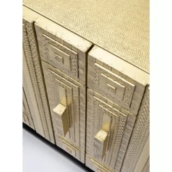 Kommoden & Sideboards|KARE Design Sideboard Marrakesh 160X80Cm