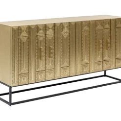 Kommoden & Sideboards|KARE Design Sideboard Marrakesh 160X80Cm