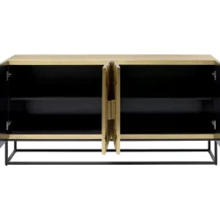 Kommoden & Sideboards|KARE Design Sideboard Marrakesh 160X80Cm