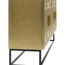 Kommoden & Sideboards|KARE Design Sideboard Marrakesh 160X80Cm