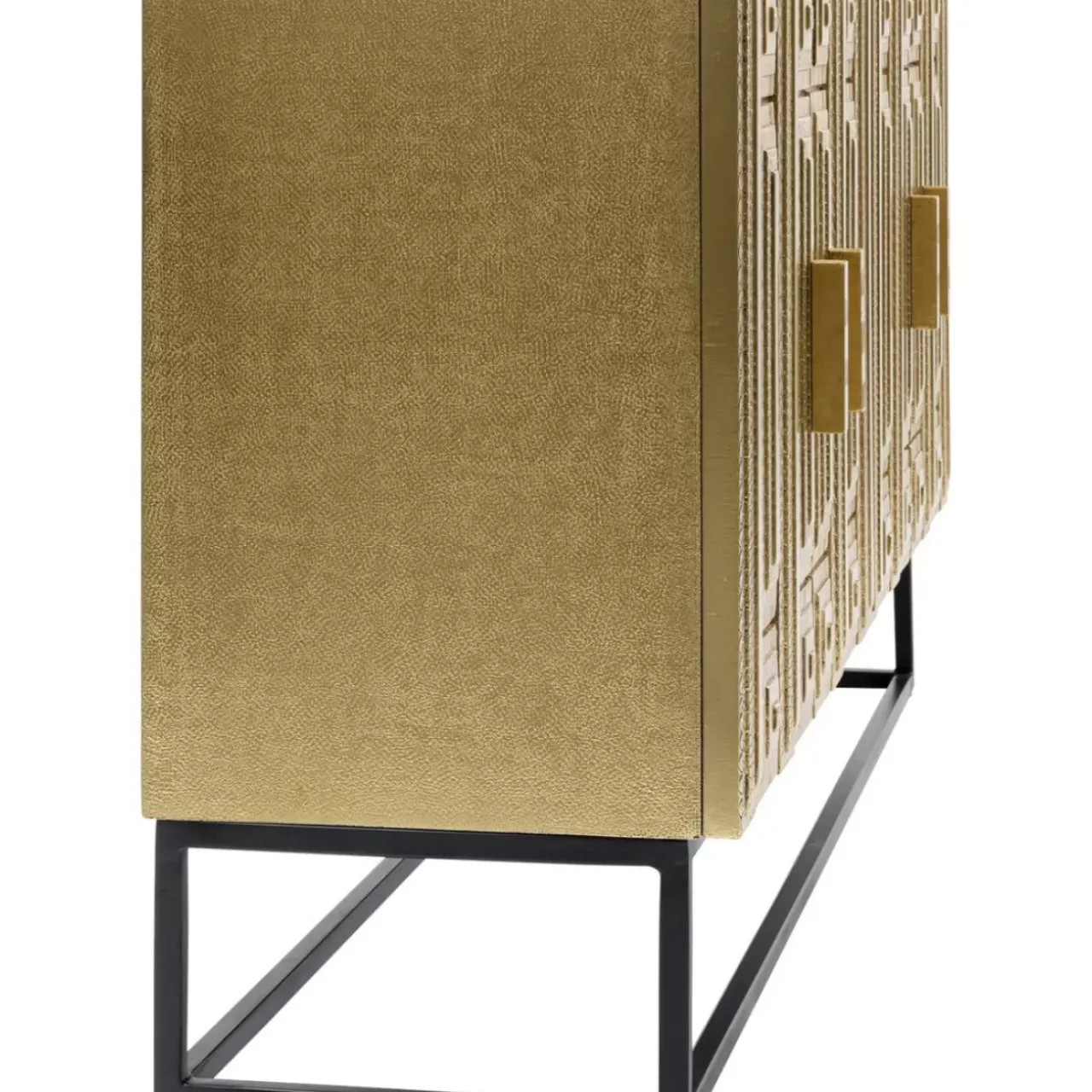 Kommoden & Sideboards|KARE Design Sideboard Marrakesh 160X80Cm