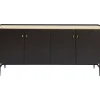 Kommoden & Sideboards|KARE Design Sideboard Milano 180