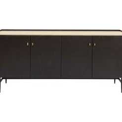 Kommoden & Sideboards|KARE Design Sideboard Milano 180