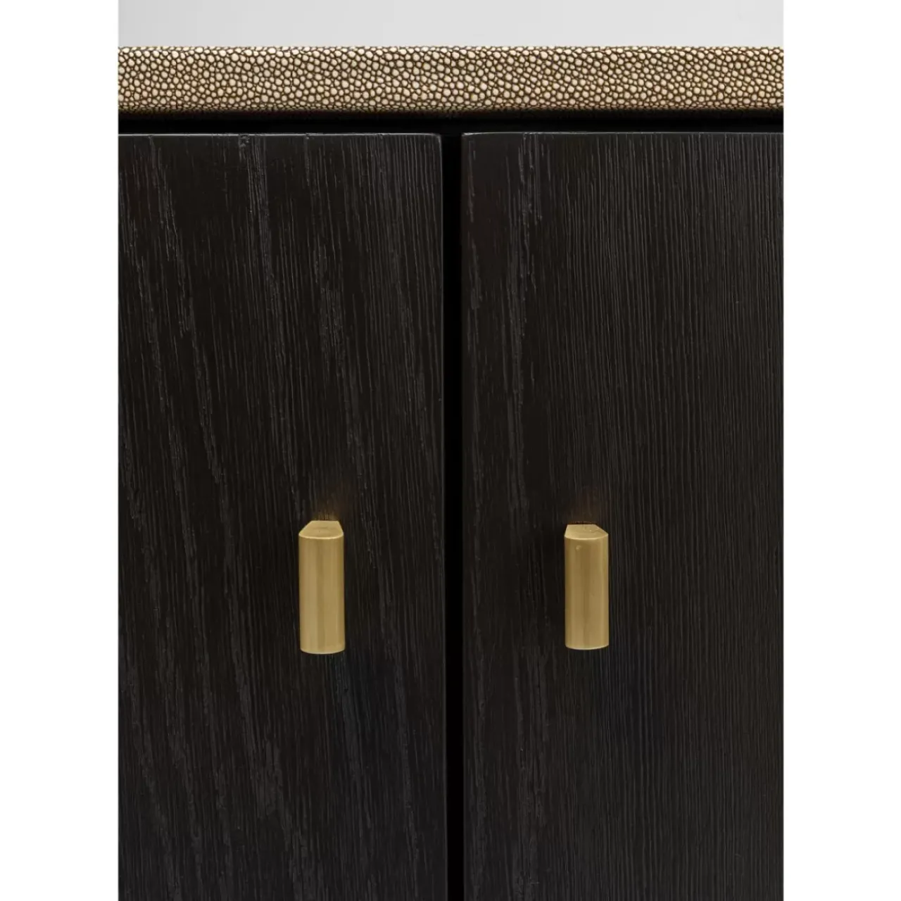 Kommoden & Sideboards|KARE Design Sideboard Milano 180