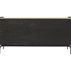 Kommoden & Sideboards|KARE Design Sideboard Milano 180