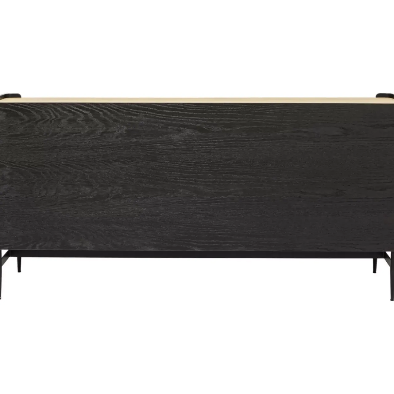 Kommoden & Sideboards|KARE Design Sideboard Milano 180