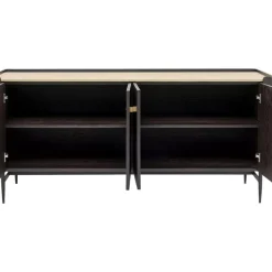 Kommoden & Sideboards|KARE Design Sideboard Milano 180
