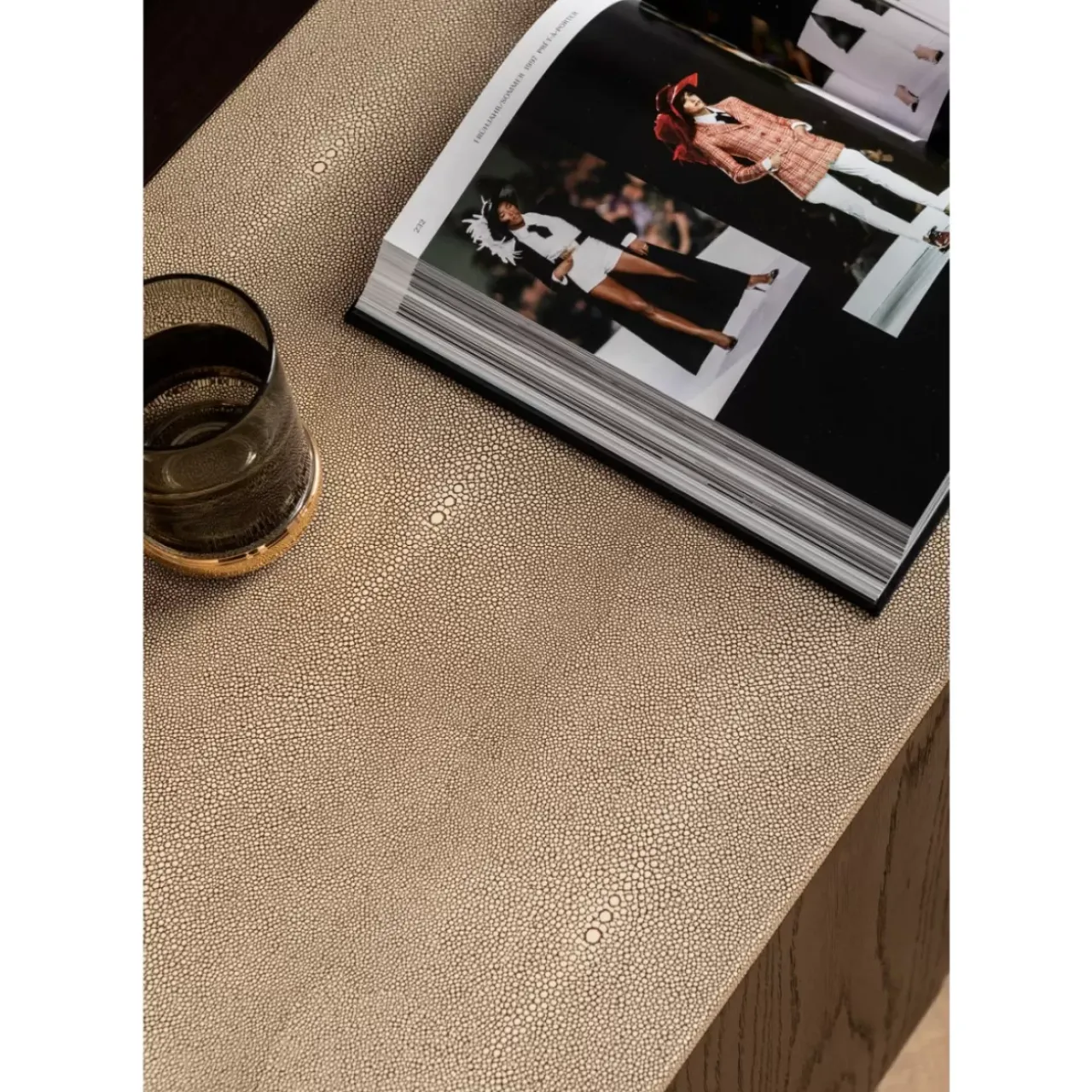 Kommoden & Sideboards|KARE Design Sideboard Milano 180