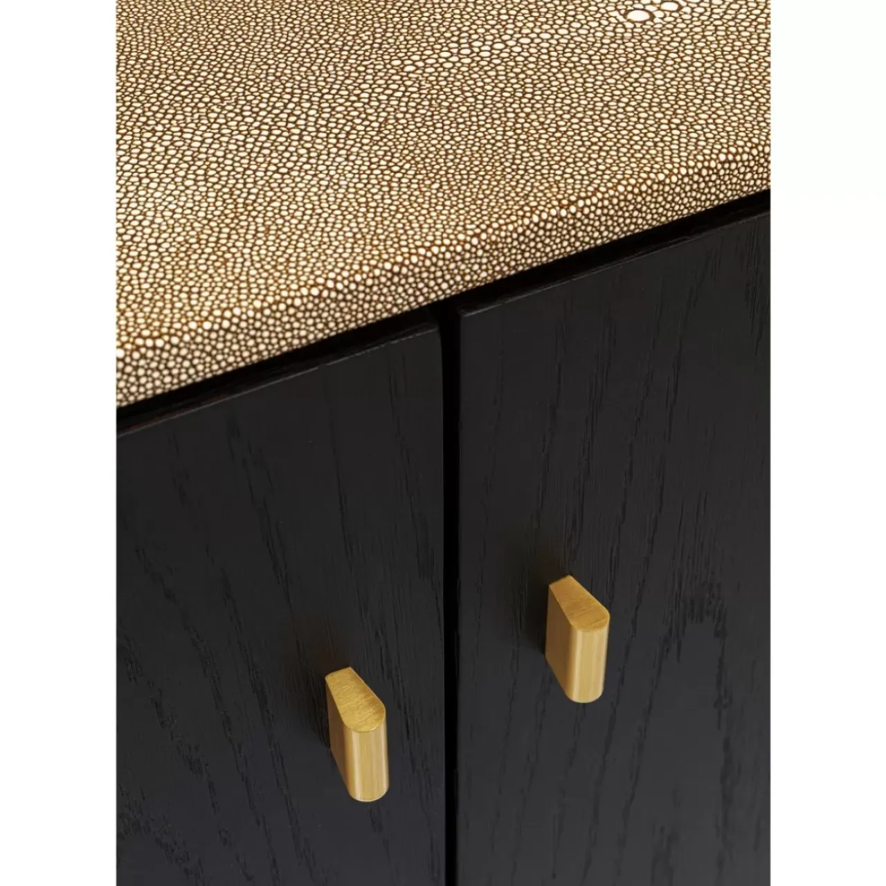 Kommoden & Sideboards|KARE Design Sideboard Milano 180