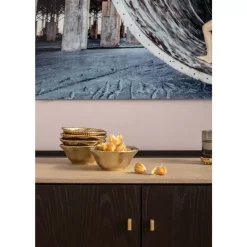 Kommoden & Sideboards|KARE Design Sideboard Milano 180