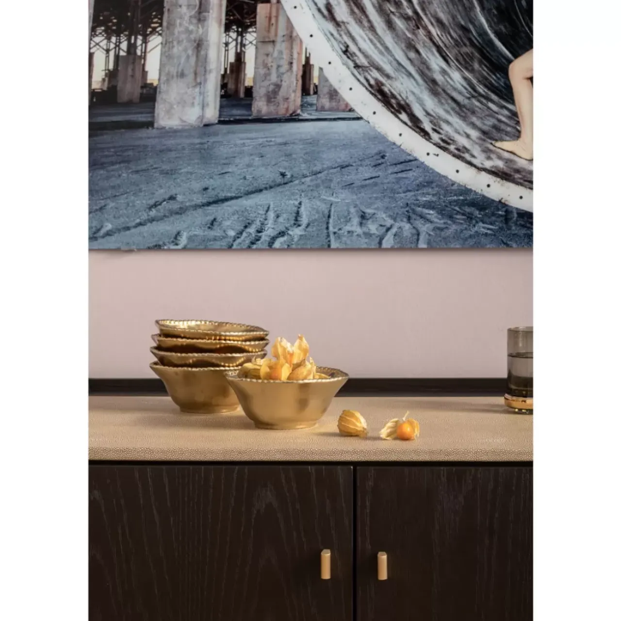 Kommoden & Sideboards|KARE Design Sideboard Milano 180