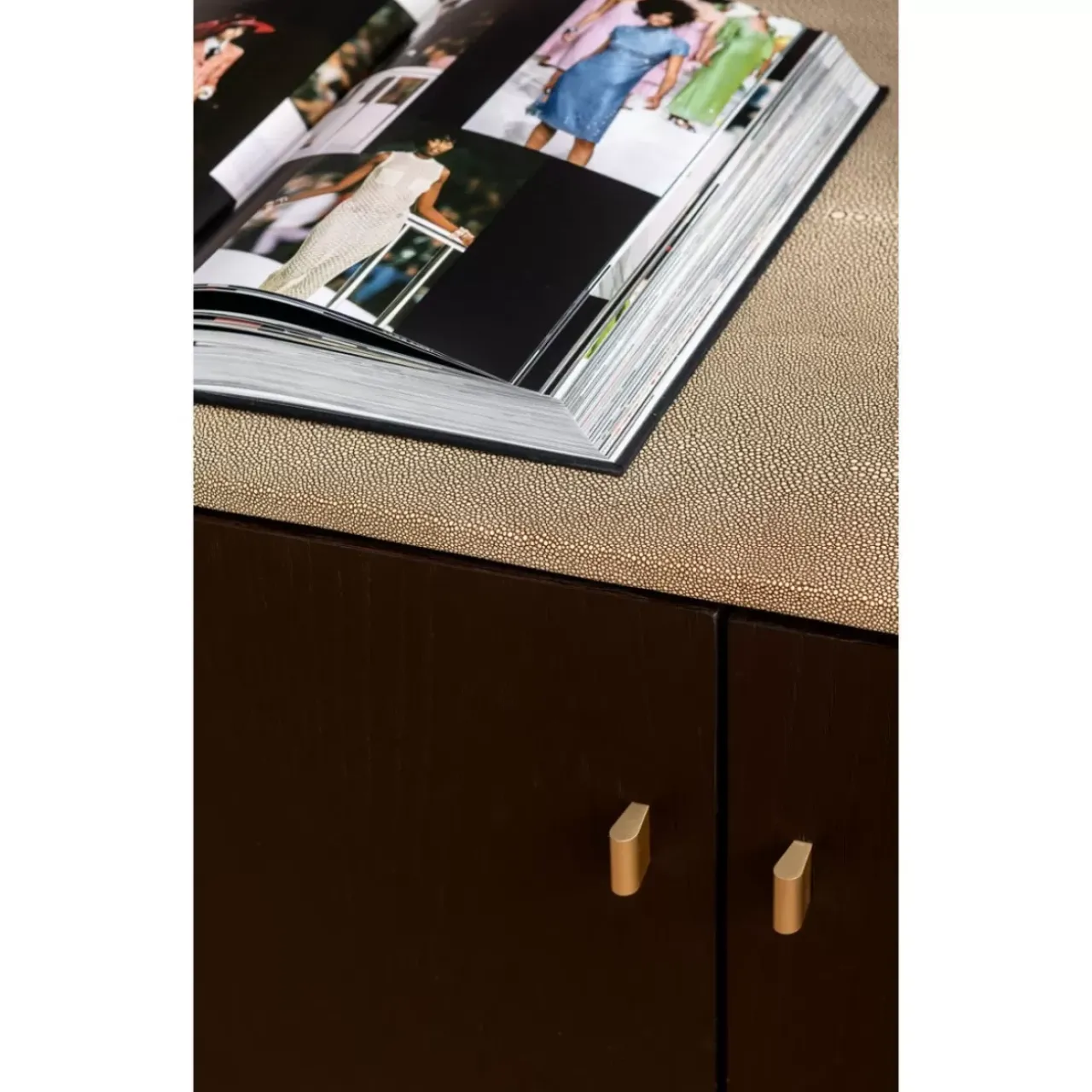 Kommoden & Sideboards|KARE Design Sideboard Milano 180