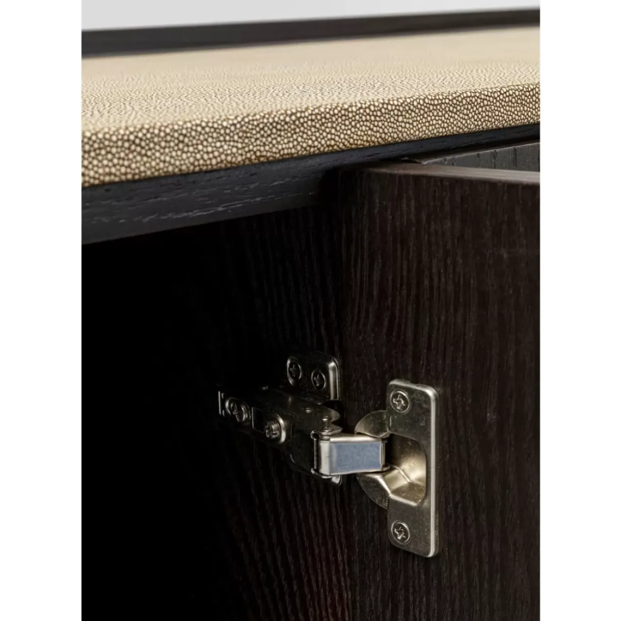 Kommoden & Sideboards|KARE Design Sideboard Milano 180