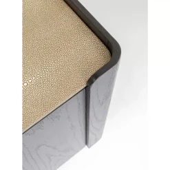Kommoden & Sideboards|KARE Design Sideboard Milano 180