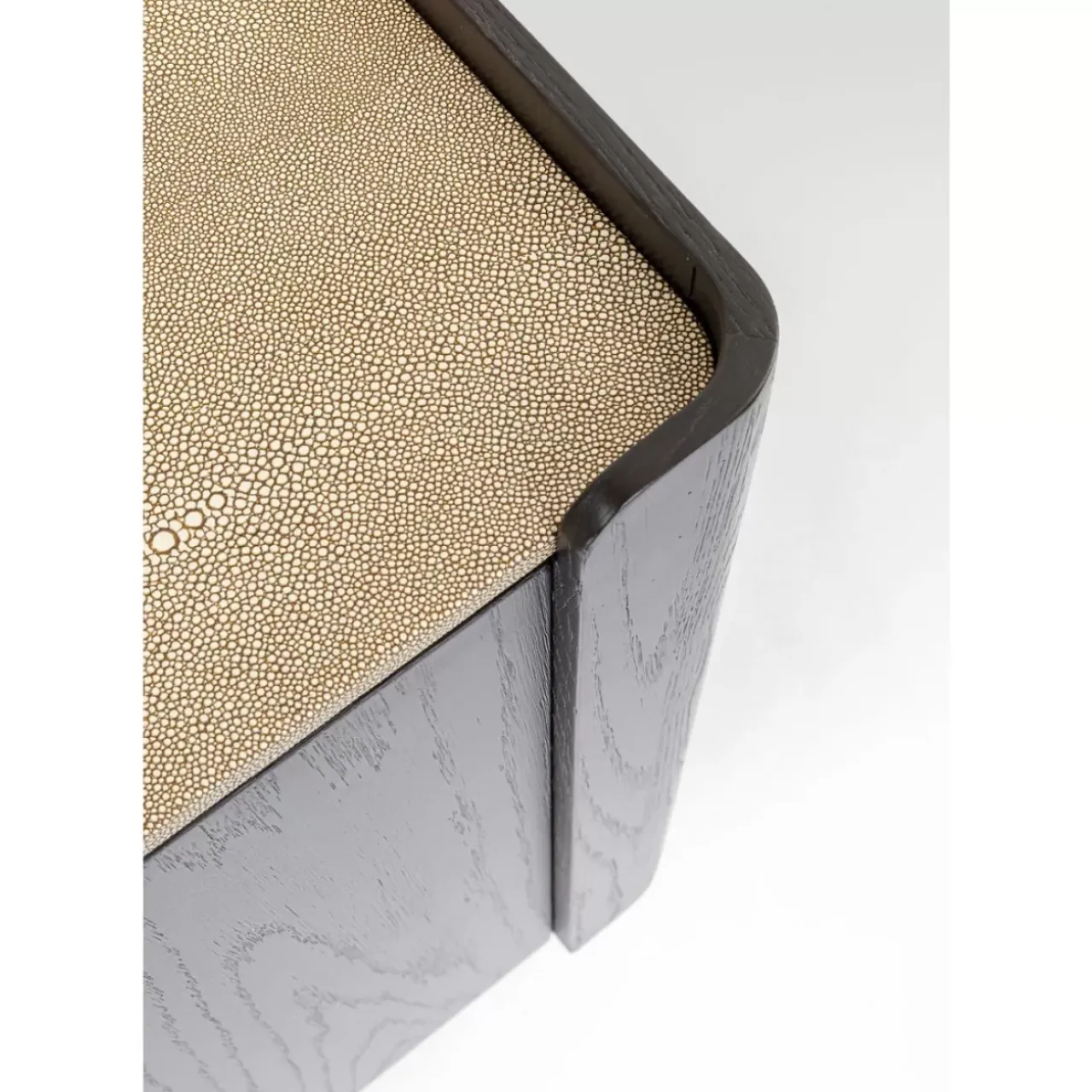 Kommoden & Sideboards|KARE Design Sideboard Milano 180