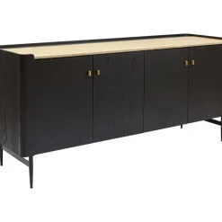Kommoden & Sideboards|KARE Design Sideboard Milano 180