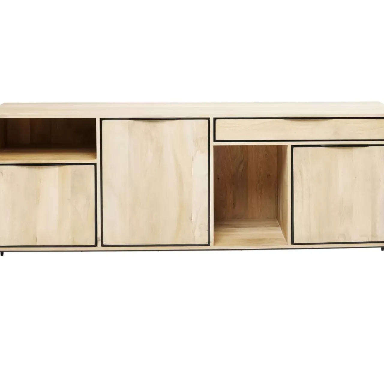 Kommoden & Sideboards|KARE Design Sideboard Modena