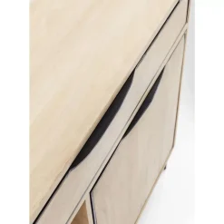 Kommoden & Sideboards|KARE Design Sideboard Modena