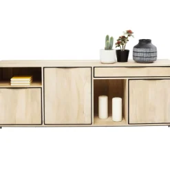 Kommoden & Sideboards|KARE Design Sideboard Modena