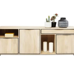 Kommoden & Sideboards|KARE Design Sideboard Modena