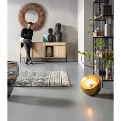 Kommoden & Sideboards|KARE Design Sideboard Modena