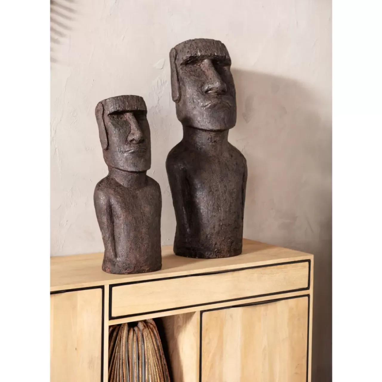 Kommoden & Sideboards|KARE Design Sideboard Modena