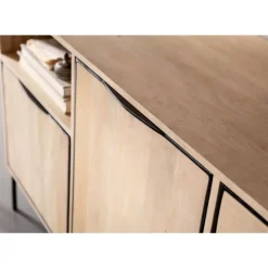 Kommoden & Sideboards|KARE Design Sideboard Modena
