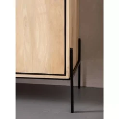 Kommoden & Sideboards|KARE Design Sideboard Modena