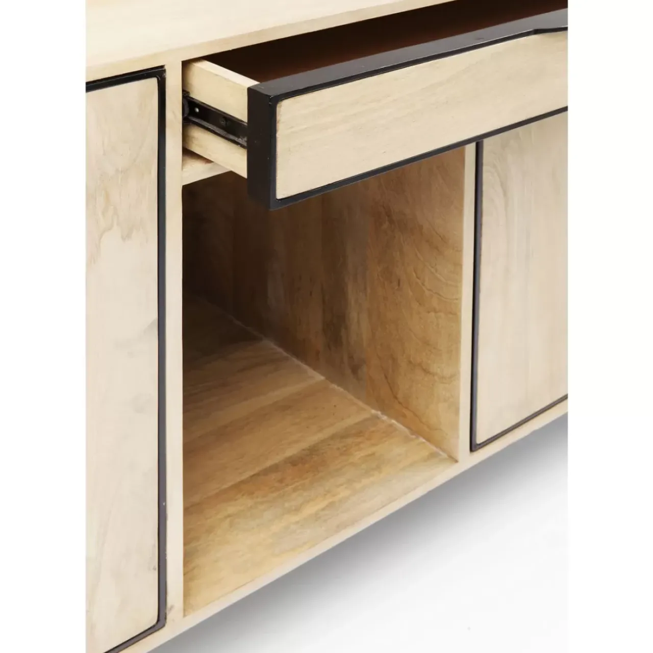 Kommoden & Sideboards|KARE Design Sideboard Modena
