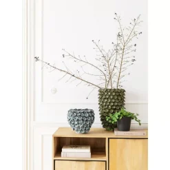Kommoden & Sideboards|KARE Design Sideboard Modena