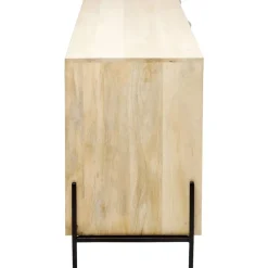 Kommoden & Sideboards|KARE Design Sideboard Modena