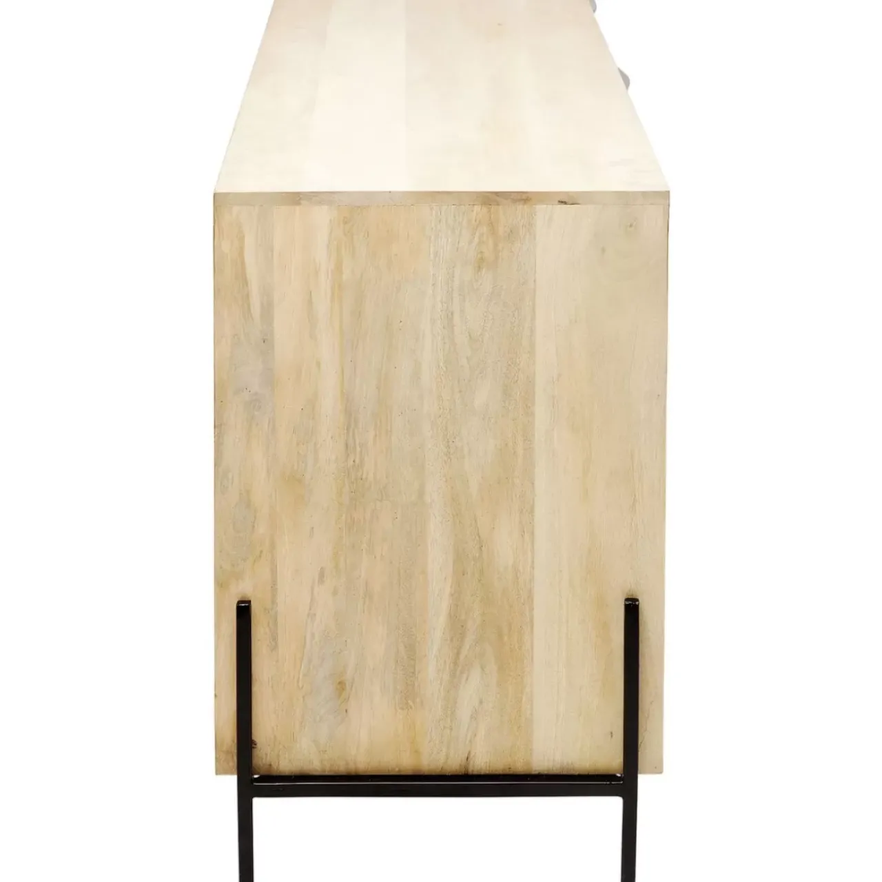 Kommoden & Sideboards|KARE Design Sideboard Modena