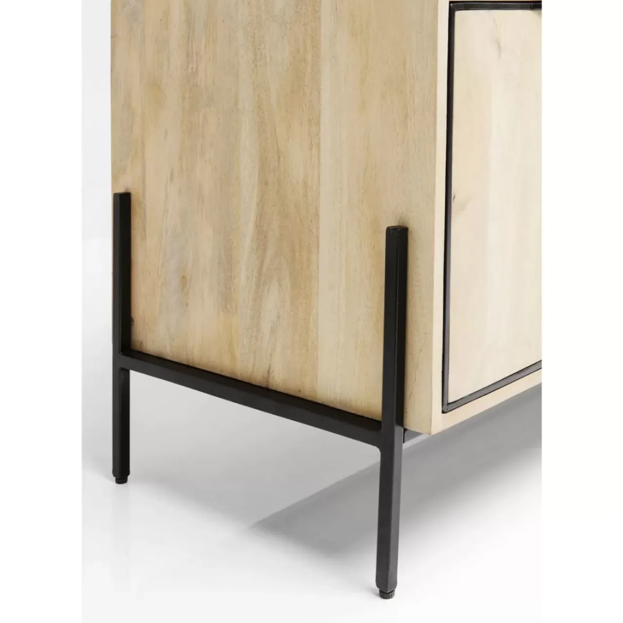 Kommoden & Sideboards|KARE Design Sideboard Modena