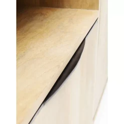 Kommoden & Sideboards|KARE Design Sideboard Modena