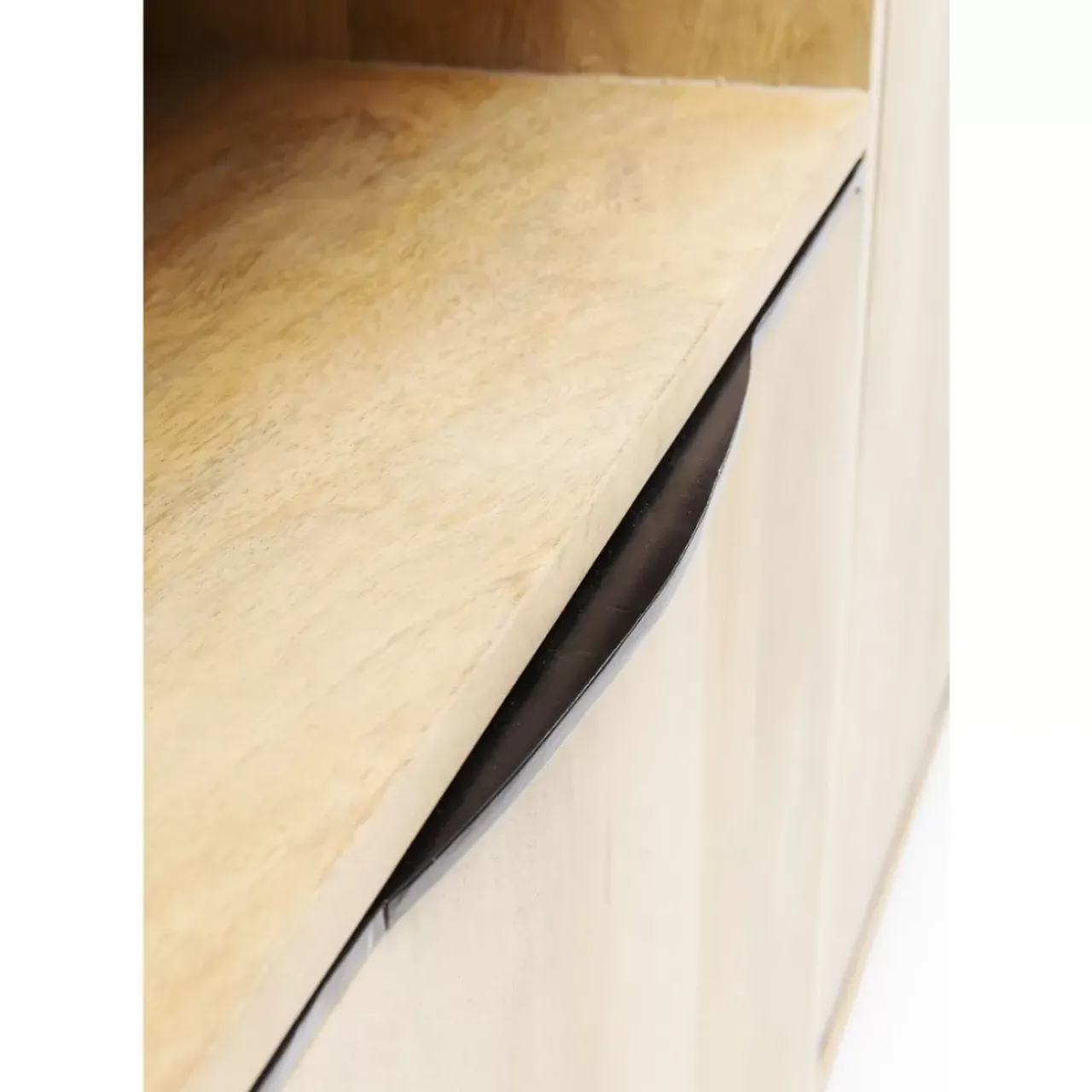 Kommoden & Sideboards|KARE Design Sideboard Modena