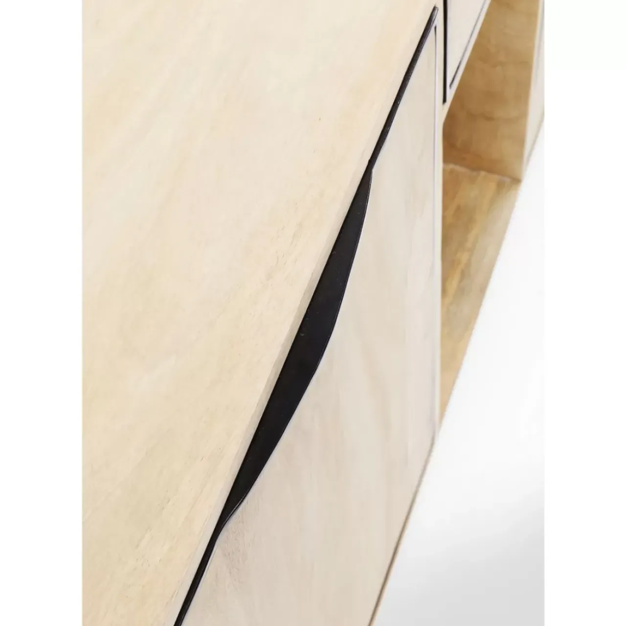 Kommoden & Sideboards|KARE Design Sideboard Modena