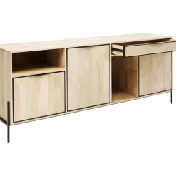 Kommoden & Sideboards|KARE Design Sideboard Modena
