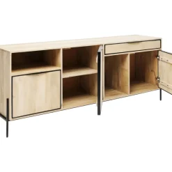 Kommoden & Sideboards|KARE Design Sideboard Modena