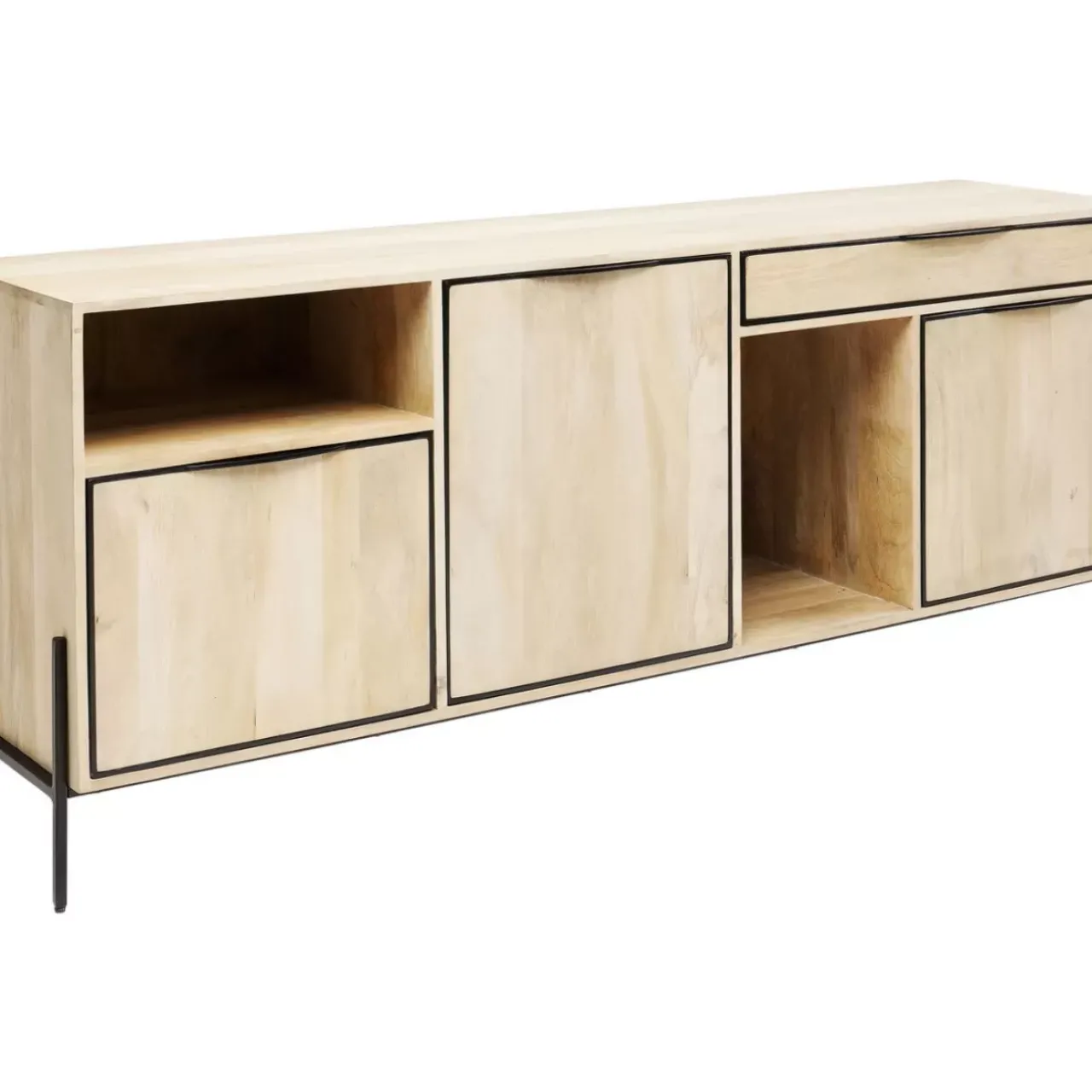 Kommoden & Sideboards|KARE Design Sideboard Modena