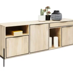 Kommoden & Sideboards|KARE Design Sideboard Modena